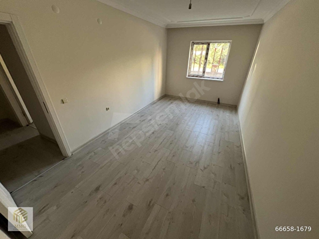 MMGDEN ATA MAH. ÇAĞLAYAN SİT. Y.GİRİŞ 3+1 FULL+FULL YAPILI - Görsel 23