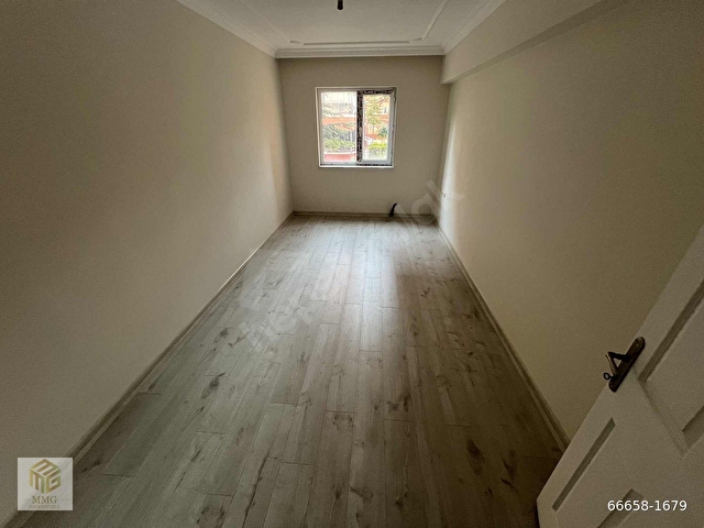 MMGDEN ATA MAH. ÇAĞLAYAN SİT. Y.GİRİŞ 3+1 FULL+FULL YAPILI - Görsel 12