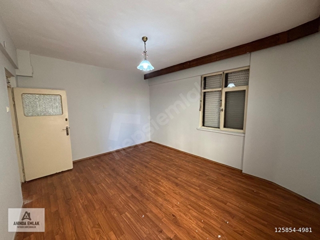 ANTALYA MURATPAŞA KIZILSARAY MAH.KİRALIK 3+1 DAİRE - Görsel 18