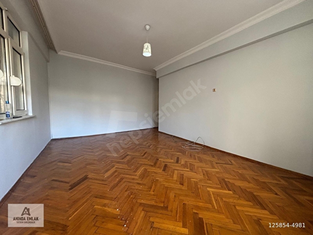 ANTALYA MURATPAŞA KIZILSARAY MAH.KİRALIK 3+1 DAİRE - Görsel 11