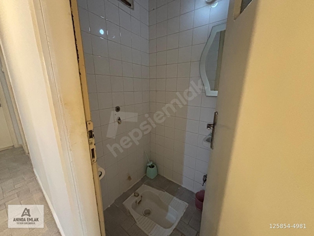 ANTALYA MURATPAŞA KIZILSARAY MAH.KİRALIK 3+1 DAİRE - Görsel 21