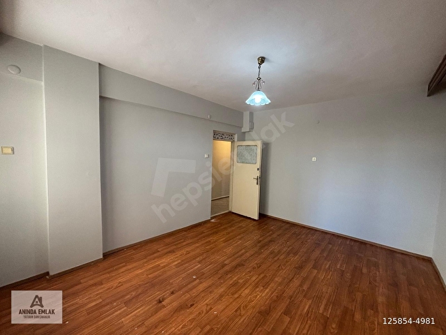 ANTALYA MURATPAŞA KIZILSARAY MAH.KİRALIK 3+1 DAİRE - Görsel 17