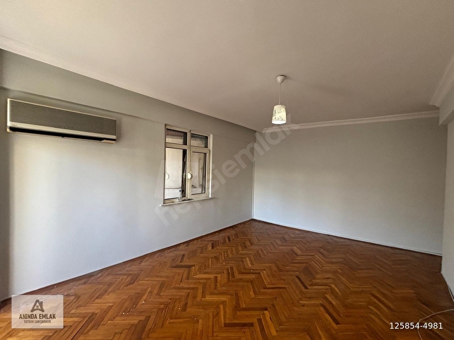 ANTALYA MURATPAŞA KIZILSARAY MAH.KİRALIK 3+1 DAİRE - Görsel 12