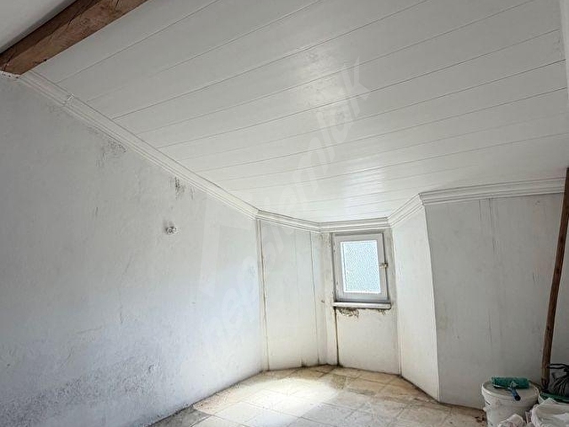 Kuşadası Güzelçamlda Satılık Denize Yakın 3+1 Yazlık - Görsel 21