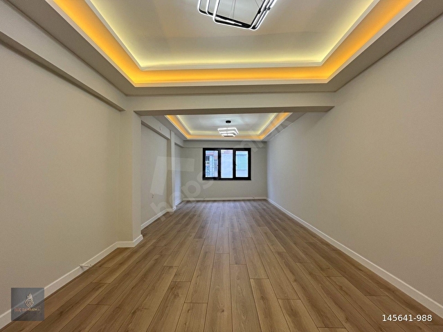 ▀GÜÇTEN AKÇAY MERKEZDE DENİZE SADECE 50M LÜX TASARIM 2+1 DAİRE - Görsel 6