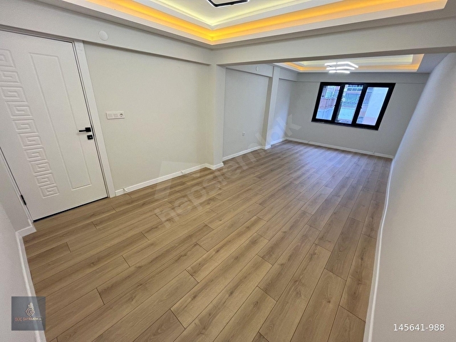 ▀GÜÇTEN AKÇAY MERKEZDE DENİZE SADECE 50M LÜX TASARIM 2+1 DAİRE - Görsel 7