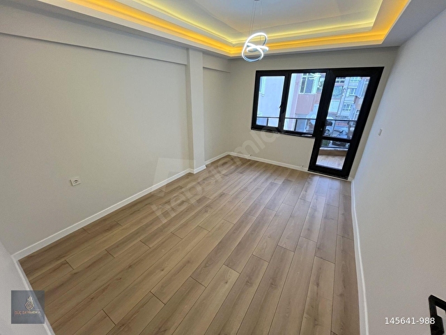 ▀GÜÇTEN AKÇAY MERKEZDE DENİZE SADECE 50M LÜX TASARIM 2+1 DAİRE - Görsel 24