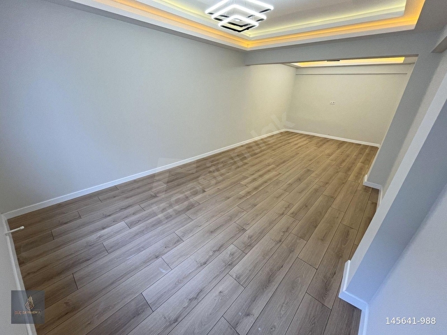 ▀GÜÇTEN AKÇAY MERKEZDE DENİZE SADECE 50M LÜX TASARIM 2+1 DAİRE - Görsel 28