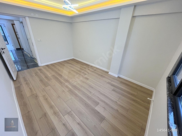 ▀GÜÇTEN AKÇAY MERKEZDE DENİZE SADECE 50M LÜX TASARIM 2+1 DAİRE - Görsel 25