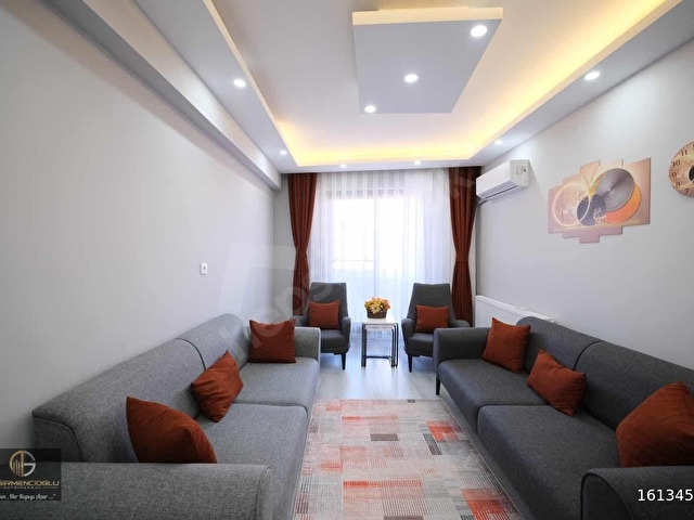 SUBAŞI MH KERVANYOLU ÜZERİNDE SATILIK EŞSİZ FIRSAT DUBLEKS DAİRE - Görsel 23