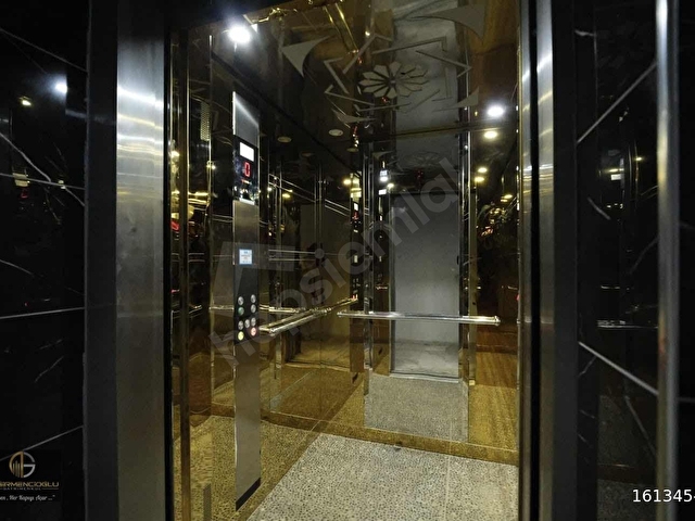 SUBAŞI MH KERVANYOLU ÜZERİNDE SATILIK EŞSİZ FIRSAT DUBLEKS DAİRE - Görsel 21