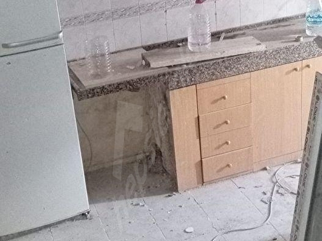 KUŞADASI MERKEZDE YATIRIMLIK DÜŞÜNENLERE İDAEL - Görsel 10