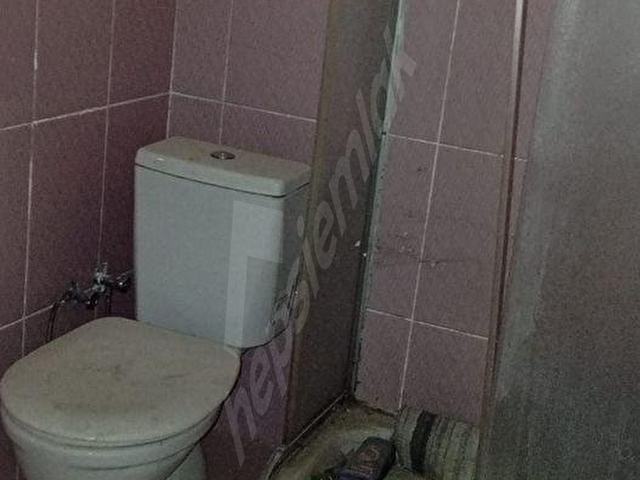 KUŞADASI MERKEZDE YATIRIMLIK DÜŞÜNENLERE İDAEL - Görsel 3