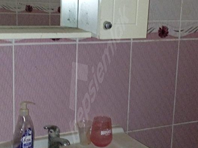 KUŞADASI MERKEZDE YATIRIMLIK DÜŞÜNENLERE İDAEL - Görsel 5