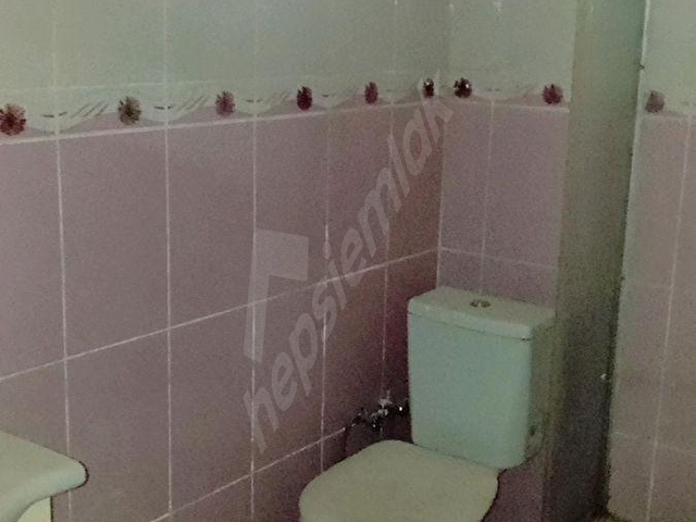 KUŞADASI MERKEZDE YATIRIMLIK DÜŞÜNENLERE İDAEL - Görsel 4