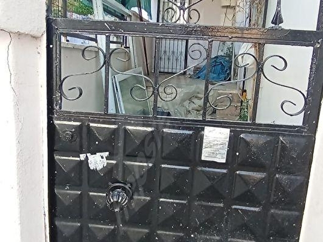 KUŞADASI MERKEZDE YATIRIMLIK DÜŞÜNENLERE İDAEL - Görsel 13