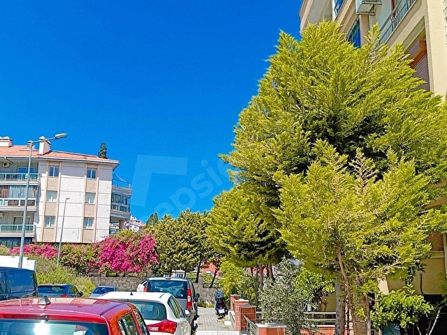 KUŞADASI MERKEZDE YATIRIMLIK DÜŞÜNENLERE İDAEL - Görsel 15