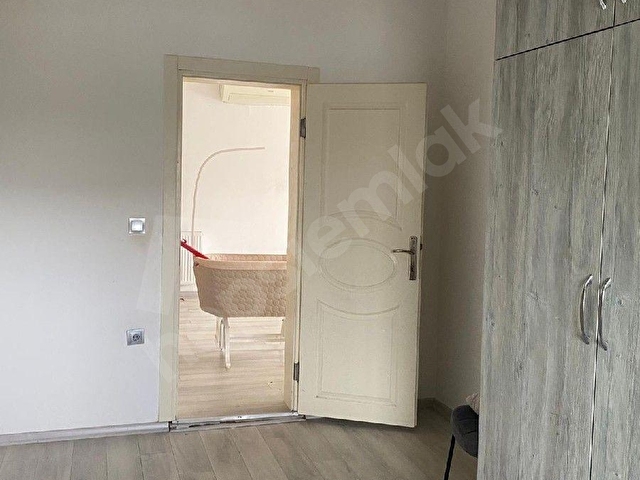 MUĞLA BODRUM GÜMÜŞLÜK ÇUKURBÜKTE KİRALIK DAİRE - Görsel 22