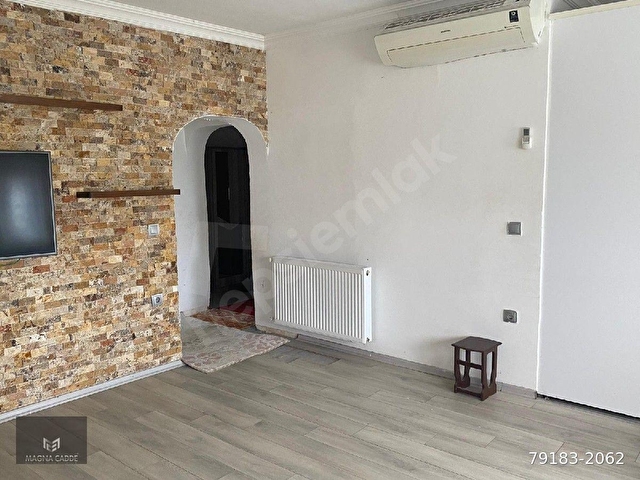 MUĞLA BODRUM GÜMÜŞLÜK ÇUKURBÜKTE KİRALIK DAİRE - Görsel 24