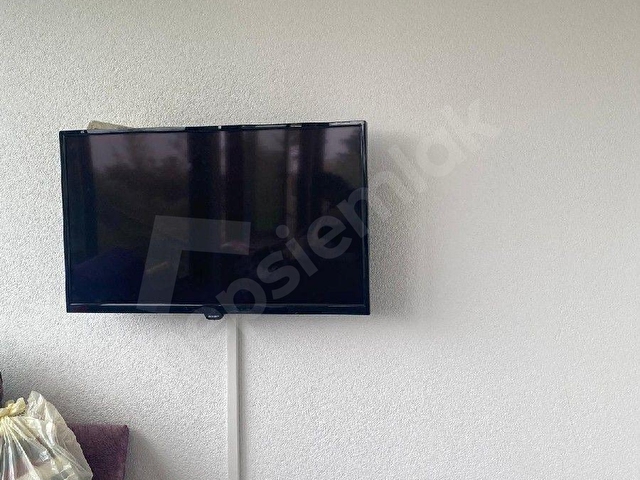 MUĞLA BODRUM GÜMÜŞLÜK ÇUKURBÜKTE KİRALIK DAİRE - Görsel 28