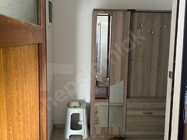 MUĞLA BODRUM GÜMÜŞLÜK ÇUKURBÜKTE KİRALIK DAİRE - Görsel 30