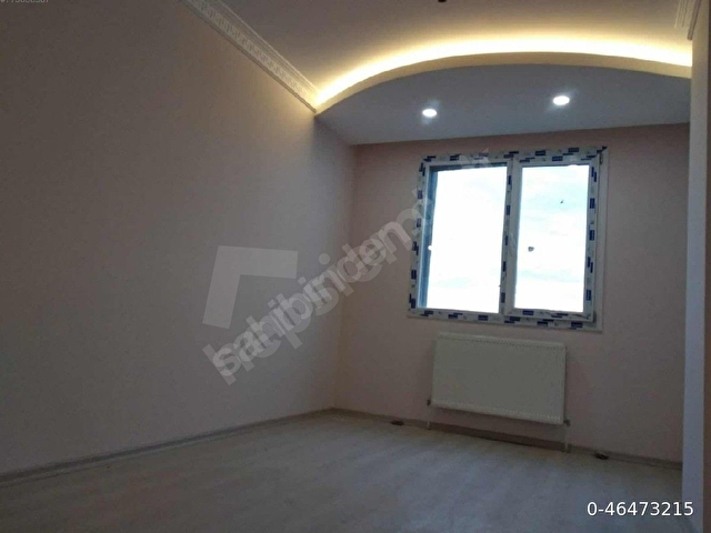 HAVUZLU SİTEDE KİRALIK VEYA SATILIK 2+1 DAİRE