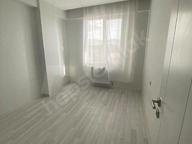 FİYAT DÜŞTÜ ACİL - Görsel 20
