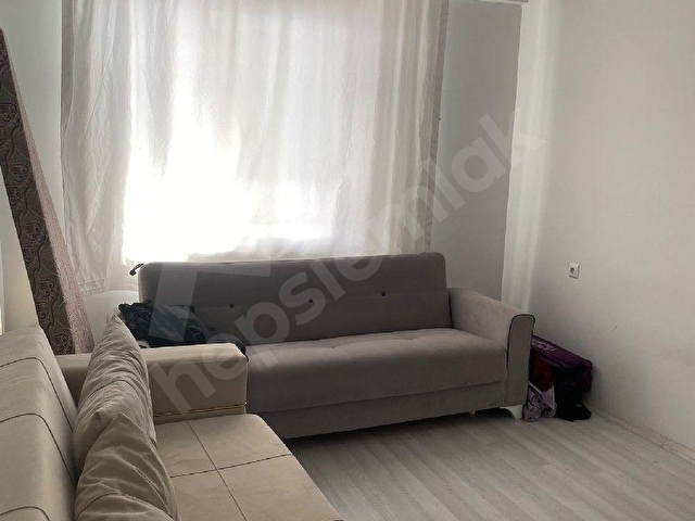 FİYAT DÜŞTÜ ACİL - Görsel 23