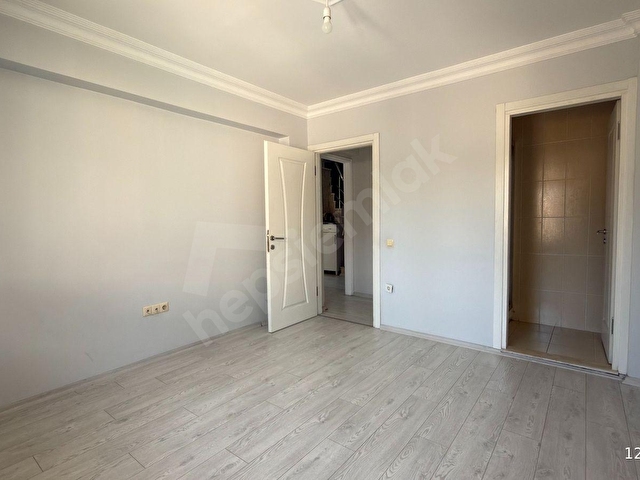 REMAX MAVİDEN BAHÇELİEVLER MAH.DE SATILIK 4+1 DUBLEKS DAİRE - Görsel 19