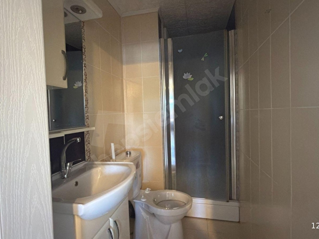 REMAX MAVİDEN BAHÇELİEVLER MAH.DE SATILIK 4+1 DUBLEKS DAİRE - Görsel 30