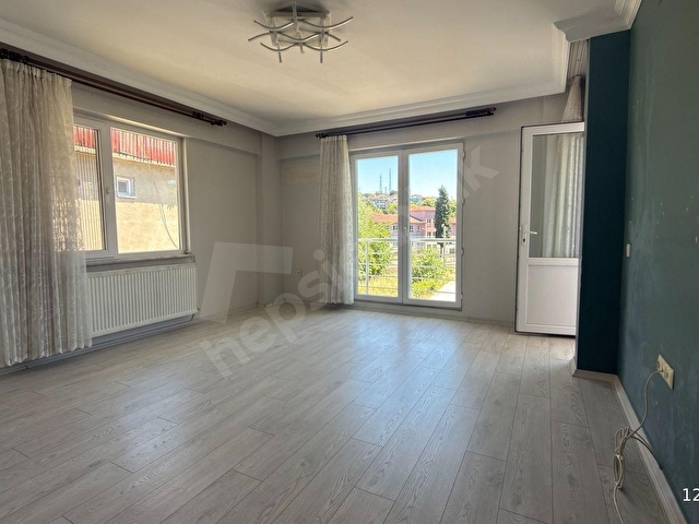 REMAX MAVİDEN BAHÇELİEVLER MAH.DE SATILIK 4+1 DUBLEKS DAİRE - Görsel 6