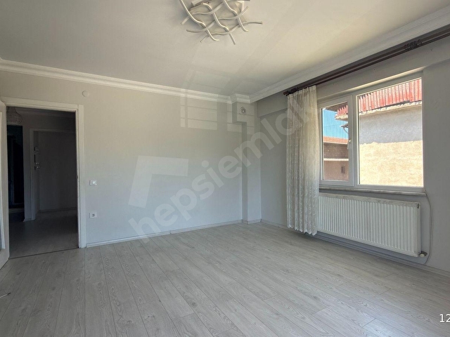 REMAX MAVİDEN BAHÇELİEVLER MAH.DE SATILIK 4+1 DUBLEKS DAİRE - Görsel 8