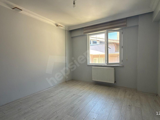 REMAX MAVİDEN BAHÇELİEVLER MAH.DE SATILIK 4+1 DUBLEKS DAİRE - Görsel 18