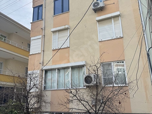 ALTINOLUK MERKEZ’DE UYGUN FİYATA SATILIK 2+1 DAİRE - Görsel 3