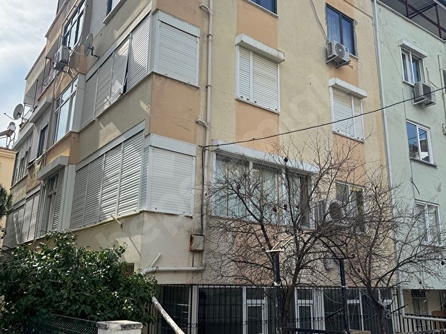 ALTINOLUK MERKEZ’DE UYGUN FİYATA SATILIK 2+1 DAİRE