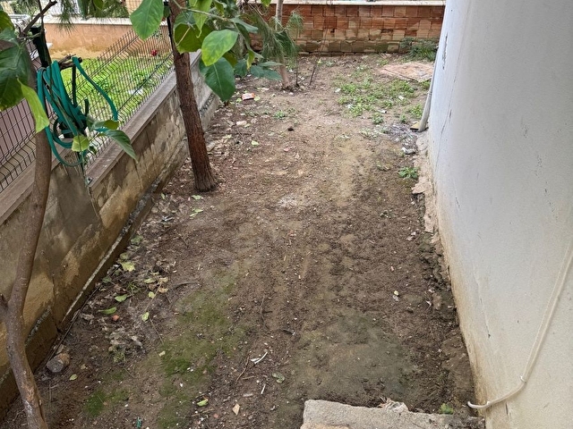 ALTINOLUK MERKEZ’DE UYGUN FİYATA SATILIK 2+1 DAİRE - Görsel 6