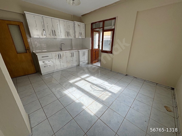 ALTINOLUK MERKEZ’DE UYGUN FİYATA SATILIK 2+1 DAİRE - Görsel 10