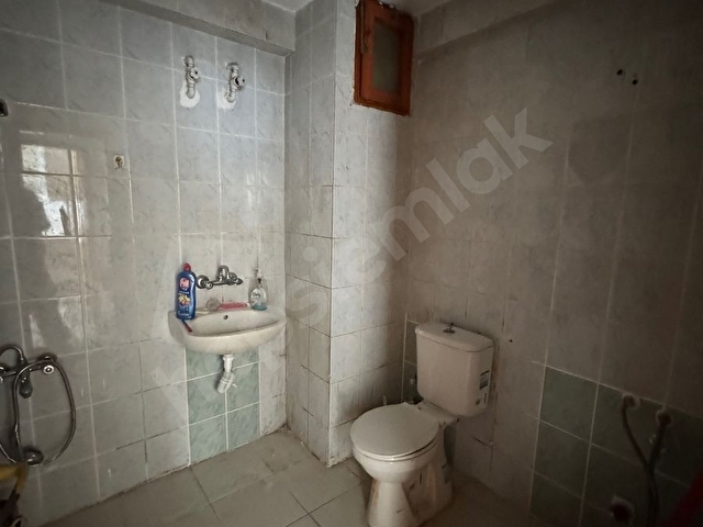 ALTINOLUK MERKEZ’DE UYGUN FİYATA SATILIK 2+1 DAİRE - Görsel 20