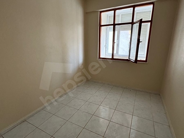 ALTINOLUK MERKEZ’DE UYGUN FİYATA SATILIK 2+1 DAİRE - Görsel 22