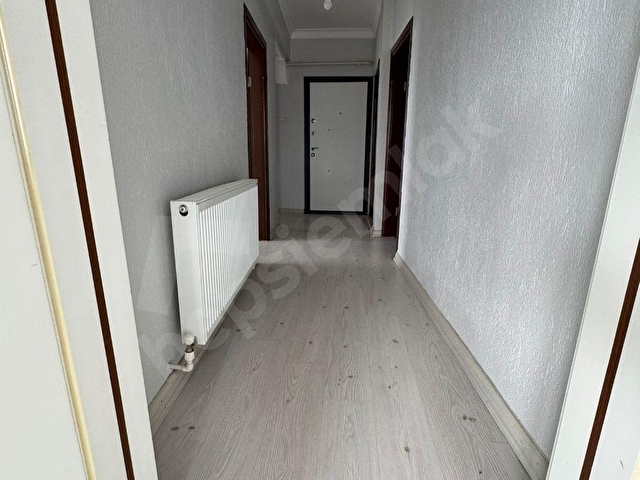 BUCA YEŞİLBAĞLAR MAH. 3+1 196 M2 KAPALI MUFTAK DOĞALGAZLI KİRALIK DAİRE - Görsel 9