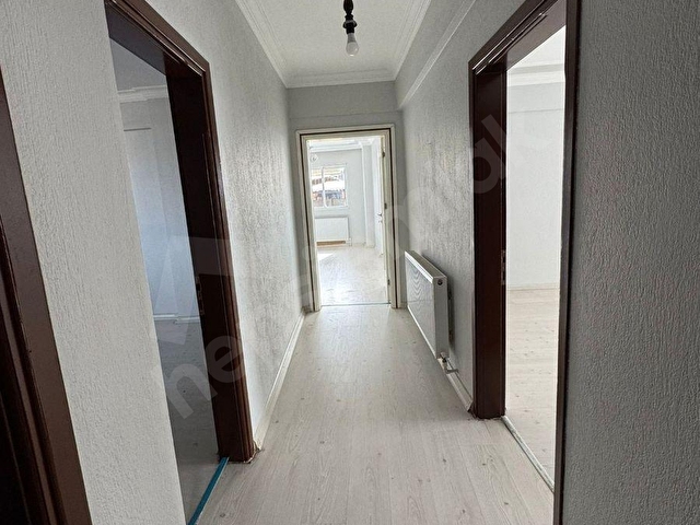 BUCA YEŞİLBAĞLAR MAH. 3+1 196 M2 KAPALI MUFTAK DOĞALGAZLI KİRALIK DAİRE - Görsel 10