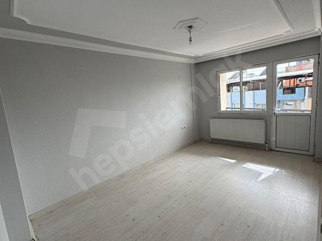 BUCA YEŞİLBAĞLAR MAH. 3+1 196 M2 KAPALI MUFTAK DOĞALGAZLI KİRALIK DAİRE - Görsel 8