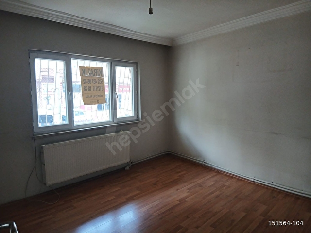 PİYADEMİZDE GÜMÜŞSU PLAZADAN 3+1 100m2 KİRALIK DAİRE