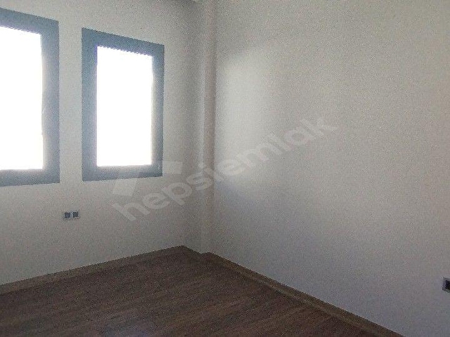 Bodrum türkkuyusu 2+1 yıllık kiralık üst kat daire - Görsel 10