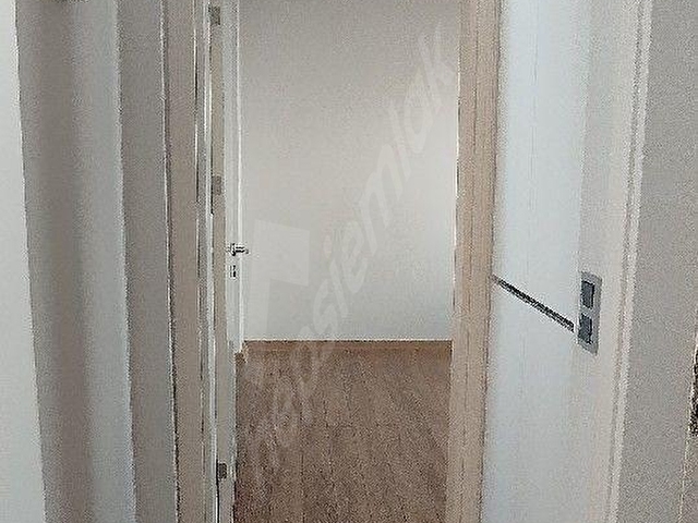 Bodrum türkkuyusu 2+1 yıllık kiralık üst kat daire - Görsel 24