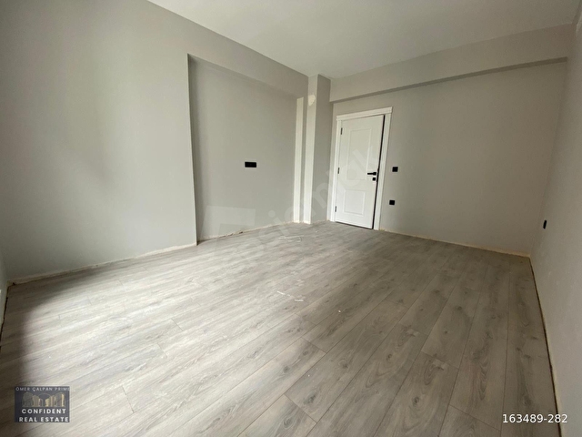 NATAVEGA AVM YAKINI 3+1 LÜX YAPILI SİTE İÇERİSİNDE SATILIK DAİRE - Görsel 22