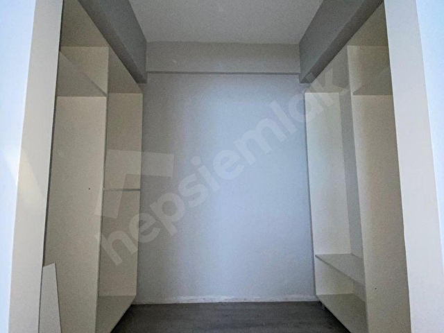 NATAVEGA AVM YAKINI 3+1 LÜX YAPILI SİTE İÇERİSİNDE SATILIK DAİRE - Görsel 11