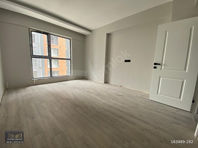 NATAVEGA AVM YAKINI 3+1 LÜX YAPILI SİTE İÇERİSİNDE SATILIK DAİRE - Görsel 13
