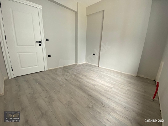 NATAVEGA AVM YAKINI 3+1 LÜX YAPILI SİTE İÇERİSİNDE SATILIK DAİRE - Görsel 20