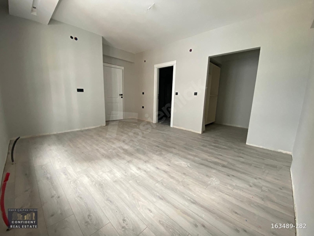NATAVEGA AVM YAKINI 3+1 LÜX YAPILI SİTE İÇERİSİNDE SATILIK DAİRE - Görsel 16